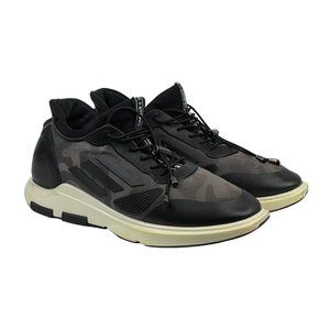 Height Increase Elevator Lift Comfortable Running Walking Shoes/Sneakers